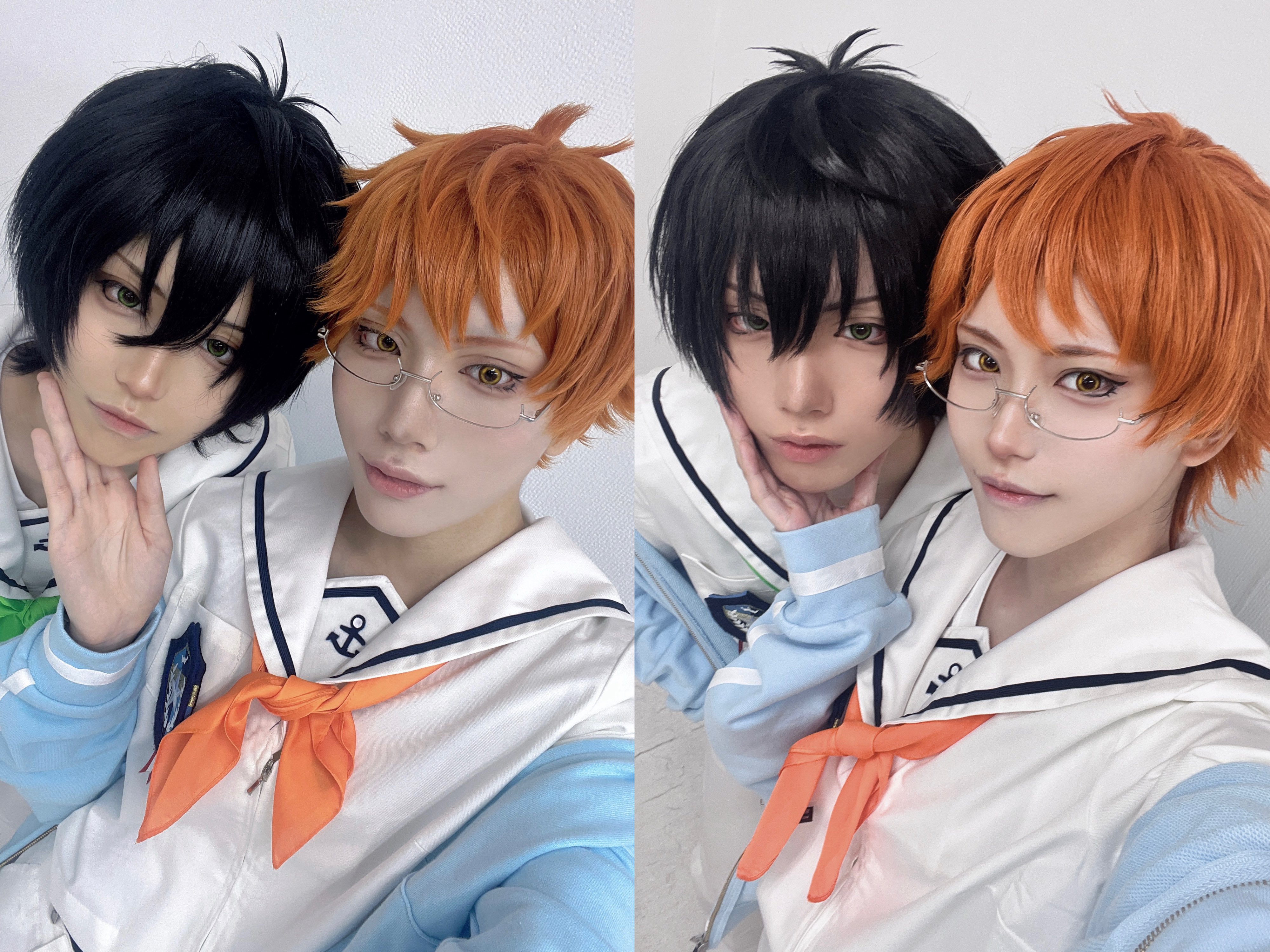 よみ🐧 (@cat_ym_tle) / X