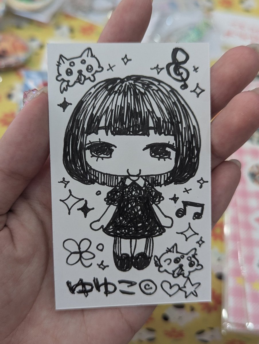 【N0208WGOE707CTH10似顔絵】 N0208WGOE707CTH10似顔絵】 N0208WGOE707CTH10似顔絵】 nigaoe