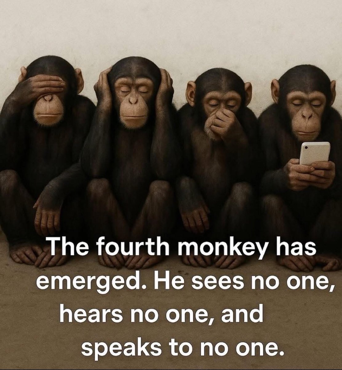 <a href="/matt_vanswol/">Matt Van Swol</a>