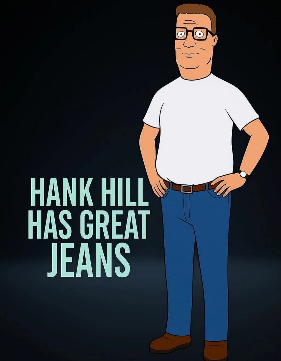 Good Morning Everyone!! Happy Saturday 🌻🌞🌻