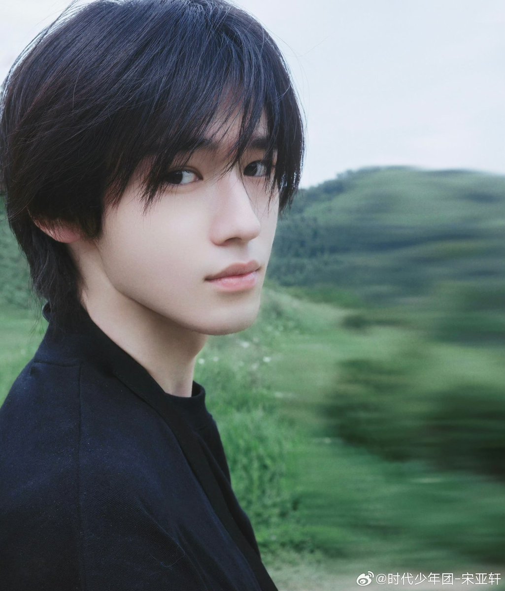 syxmylittlebaby's tweet photo. หล่อไปอ้ะป่าวค้าบน้องคนนี้ https://t.co/ShmQIxvshG