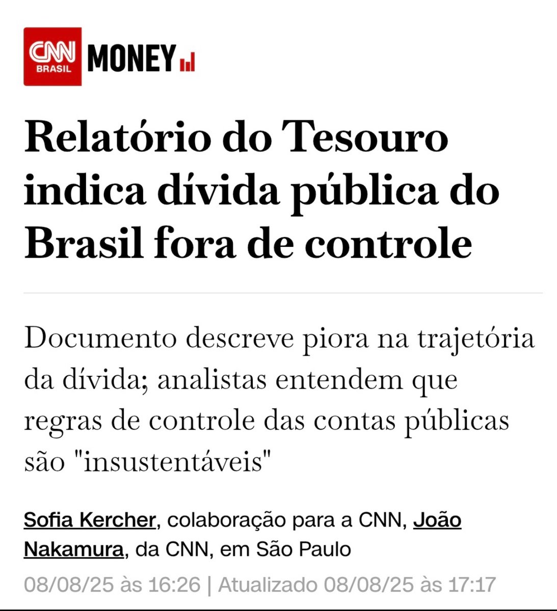 Truecaller tweet media