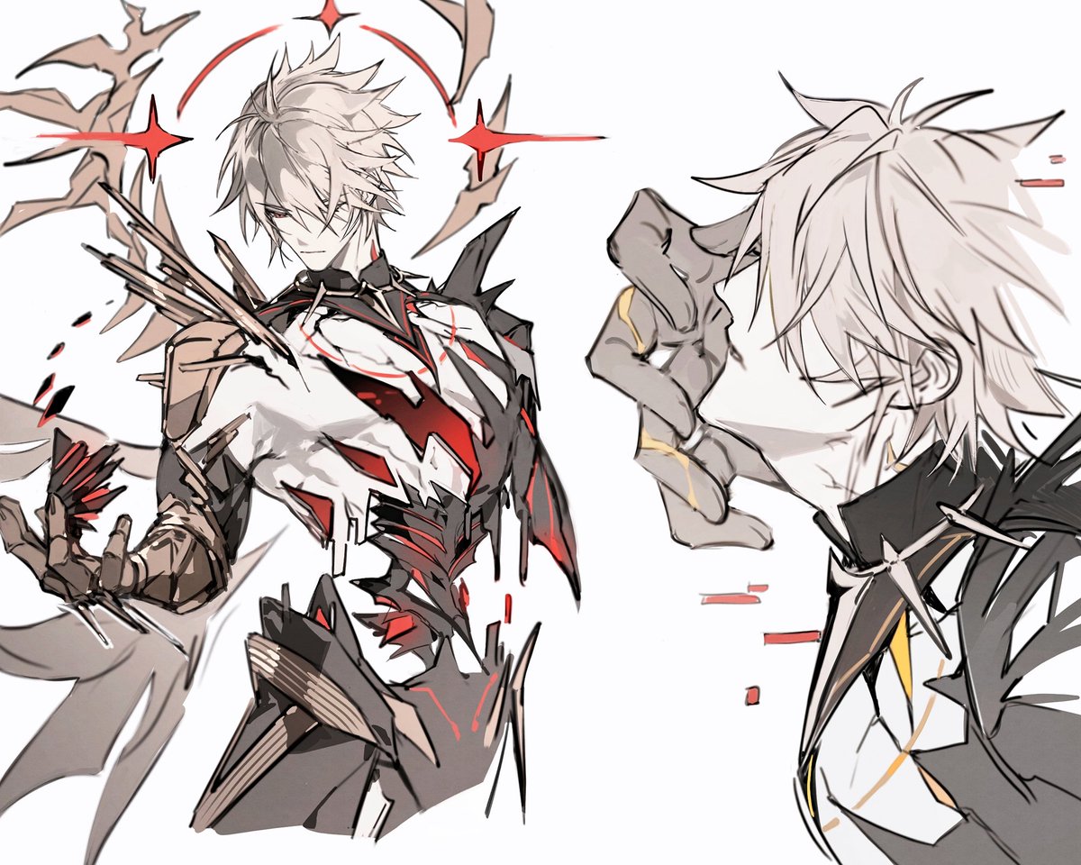 🅶🆈🆄🅻🕯️ (@glowing_dk) on Twitter photo 