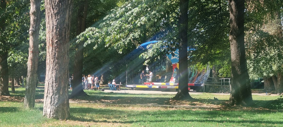 КраФТ (@kraft_mk) on Twitter photo 