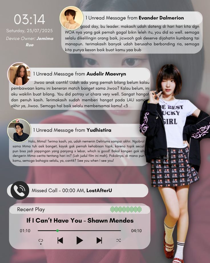 ˵ tweet media