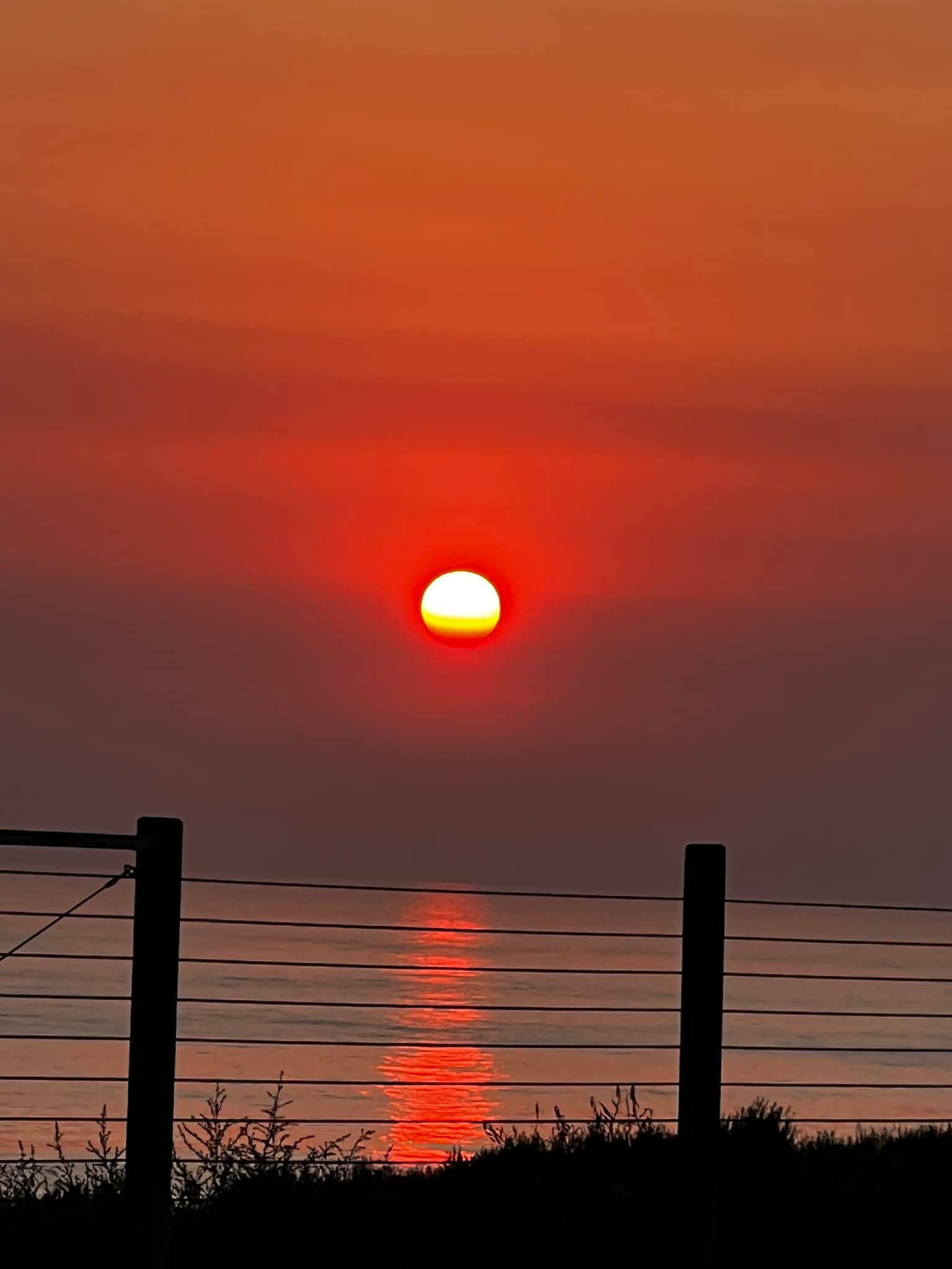 夕暮れ かっちー on X: 