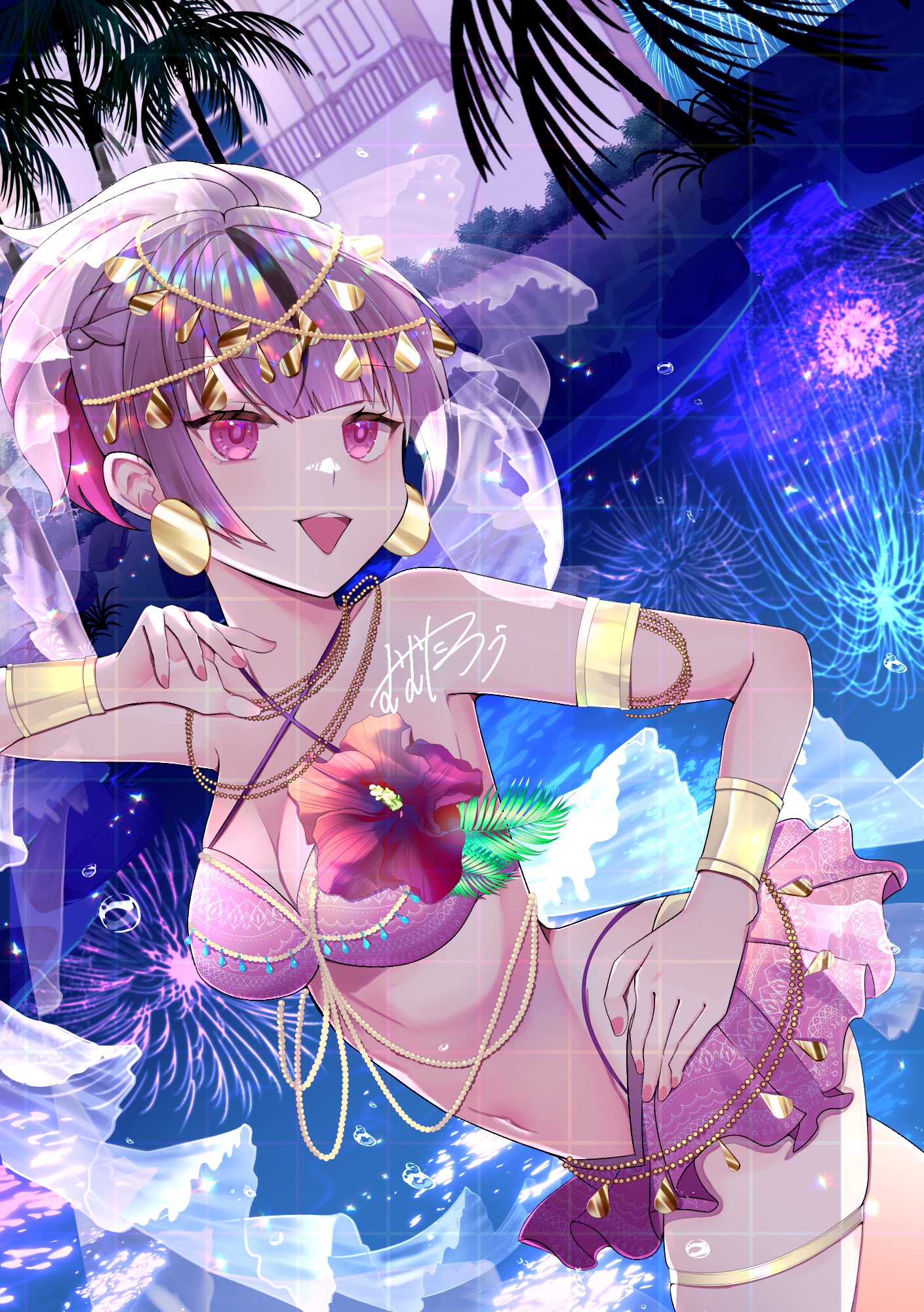♡さとちゃん様ご確認♡ 𓅪さとちゃん(めっぽう気さく)𓅪 (@1Eb2fGdO8TWMghA) / X