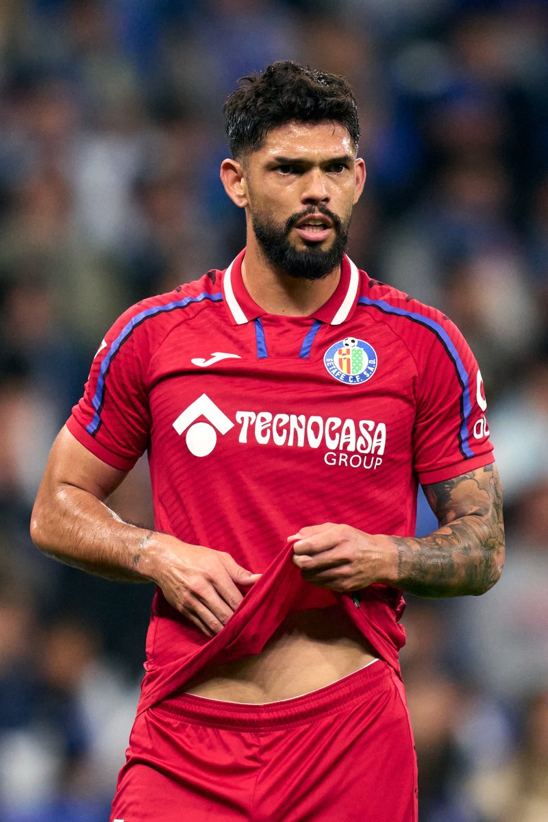 🔒🔵 Cerrado; ALDERETE se marcha al SUNDERLAND.

🇵🇾 El central paraguayo pondrá rumbo a la Premier League en las próximas horas, el acuerdo es total.

<a href="/diarioas/">Diario AS</a>