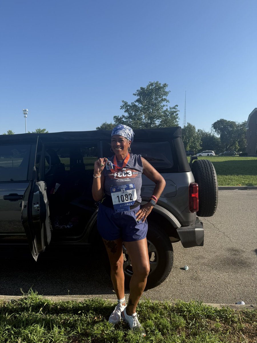 Dawn Crook Bailey tweet media