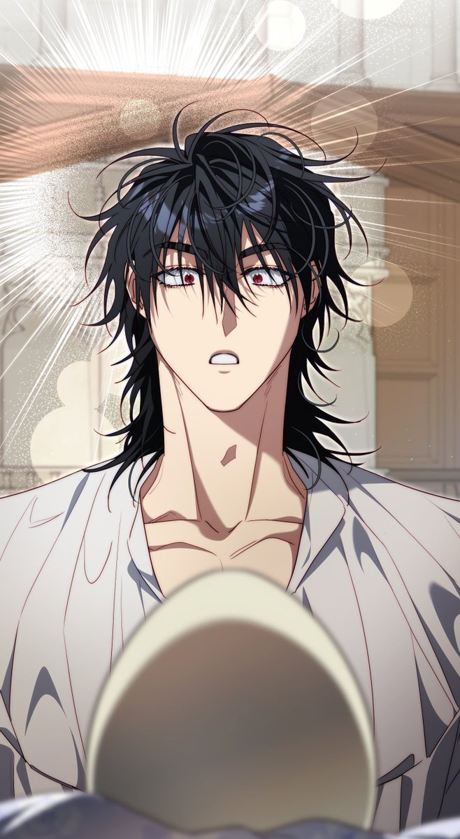 👑괴물 황자를 길들여버렸다👑
26화 업데이트 되었습니다.
정식 연재처 💙리디북스💙에서 감상해주세요.
감사합니다~!🙆‍♀️💕

🔗ridi.onelink.me/fRWt/cz6qwjxt