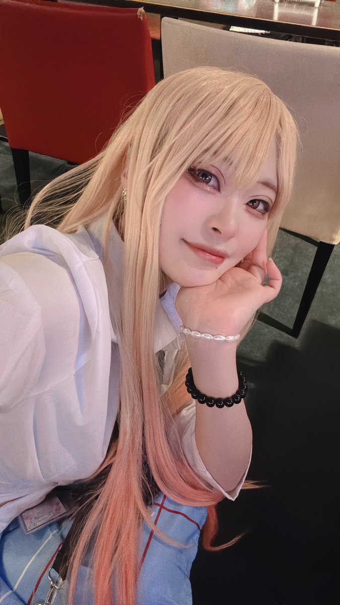 あとフォロワーヌ達にコソッとお伝えするのですが、 #あにめないと 開催日にDJデビュー2周年になります。
お祝いしてくれたらうれしーーなーーー🥂
みんなが来てくれたらそれが1番嬉しい🍎