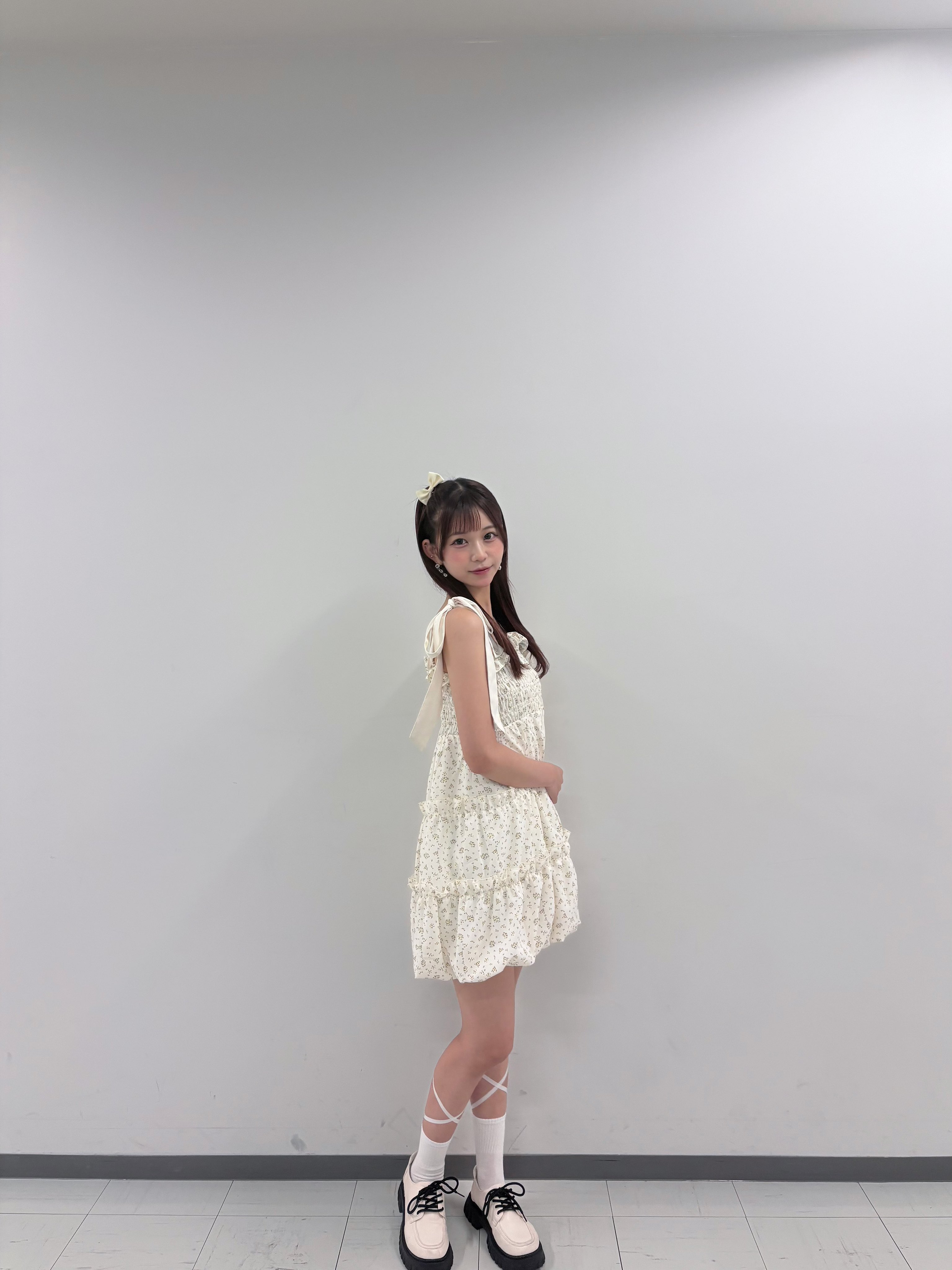アイドル nico NICO | Jpop Wiki | Fandom