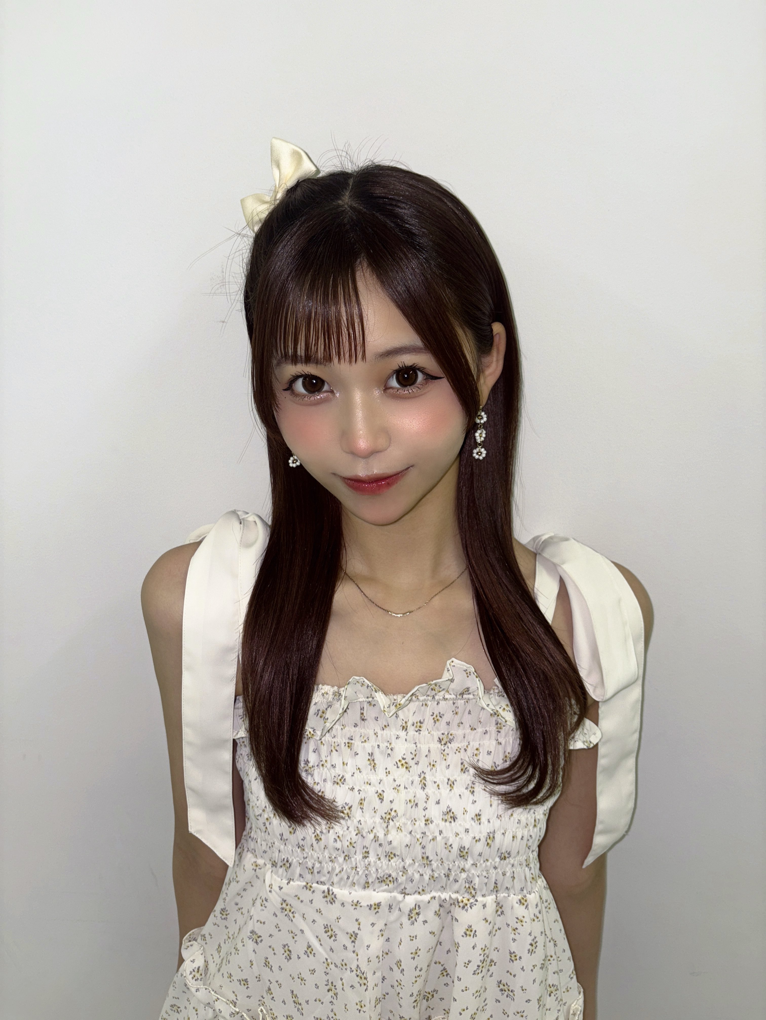 NICO@9/23ワンマンライブ (@NICO_whsp) / X
