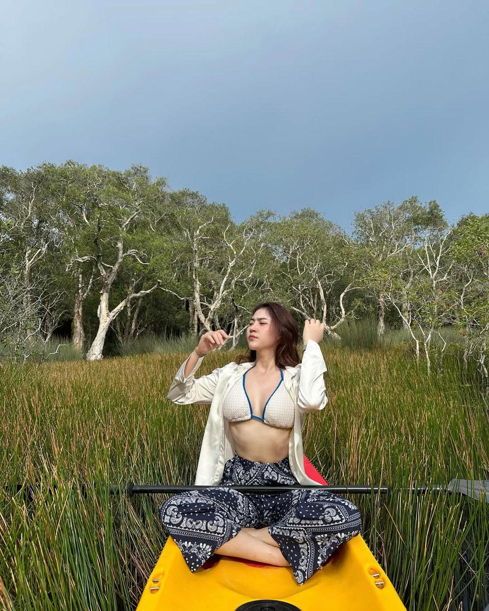 รักป่ารักเข่รักเราบ้างนะ