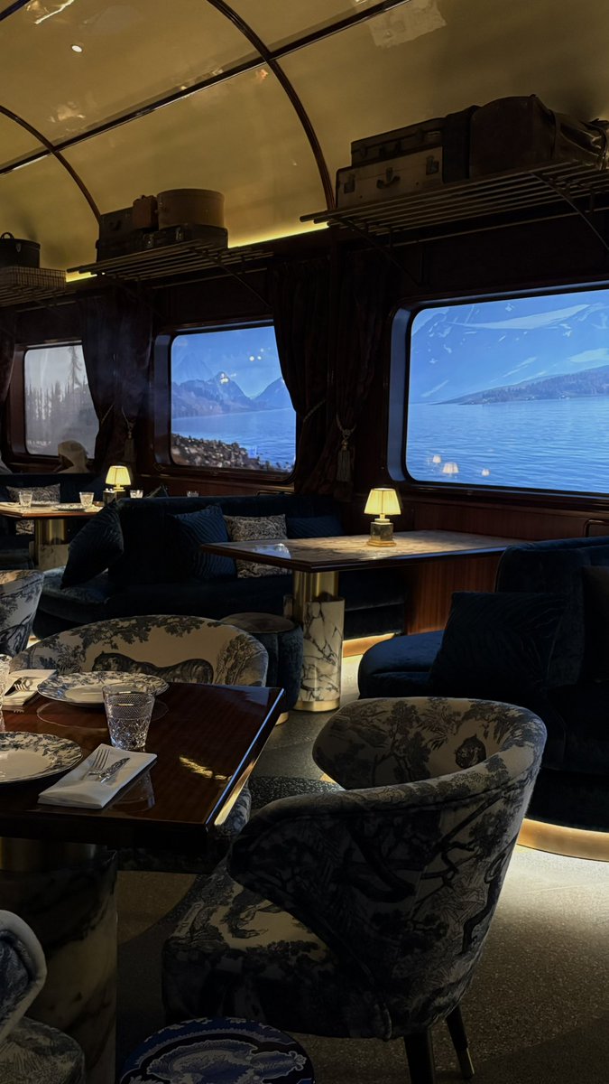 Sippin on some calm🤍