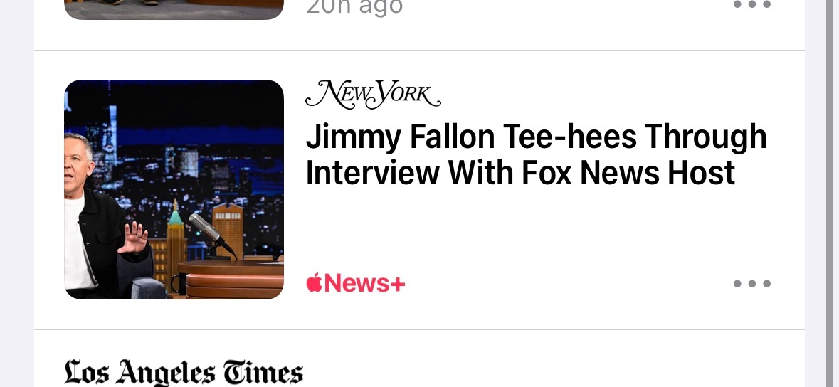 Kyle Smith tweet media