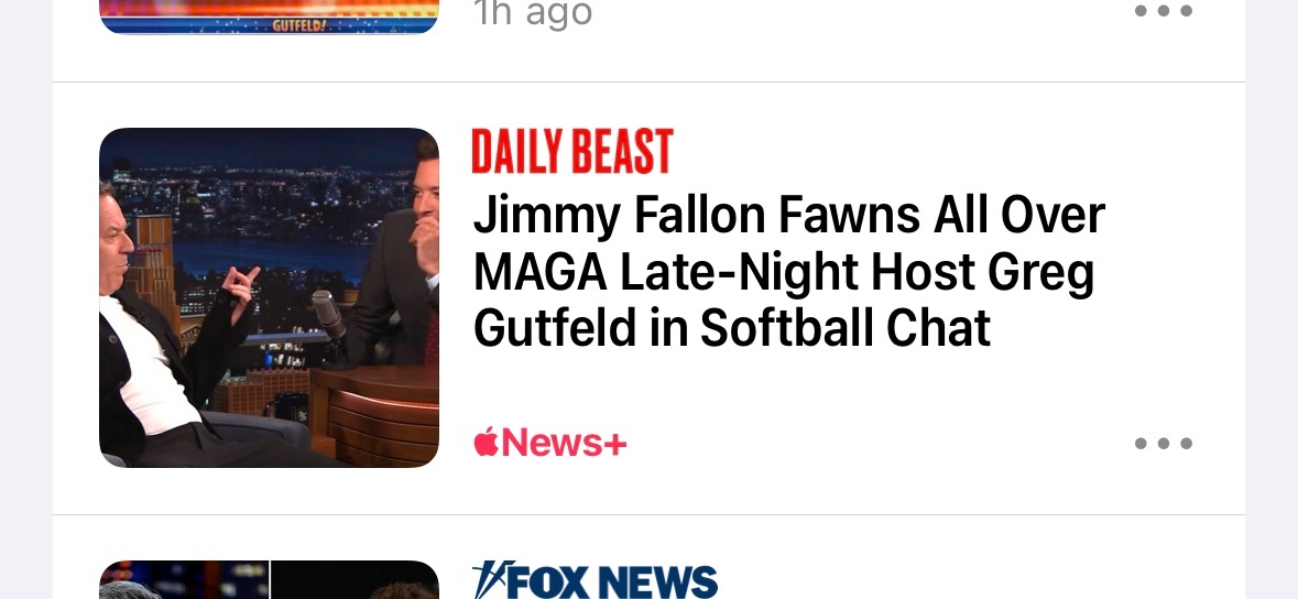 Kyle Smith tweet media