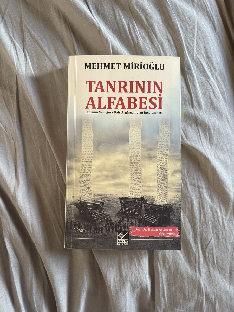 Merküt (@merkut100) on Twitter photo Reis’in kitaba başlayalım bakalım.
Hediye ettiği için <a href="/FevziAtaDemirt2/">Fevzi Ata Demirtaş</a> ye teşekkürler 😹 Reis’in kitaba başlayalım bakalım.
Hediye ettiği için <a href="/FevziAtaDemirt2/">Fevzi Ata Demirtaş</a> ye teşekkürler 😹
