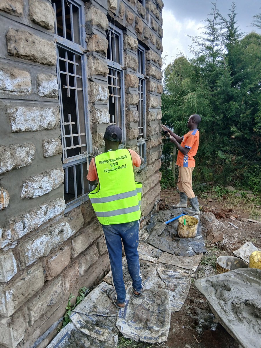 nk_tanui's tweet photo. When you see it 👀.  
#MPB #QualityBuild https://t.co/KAHNEBR5xe