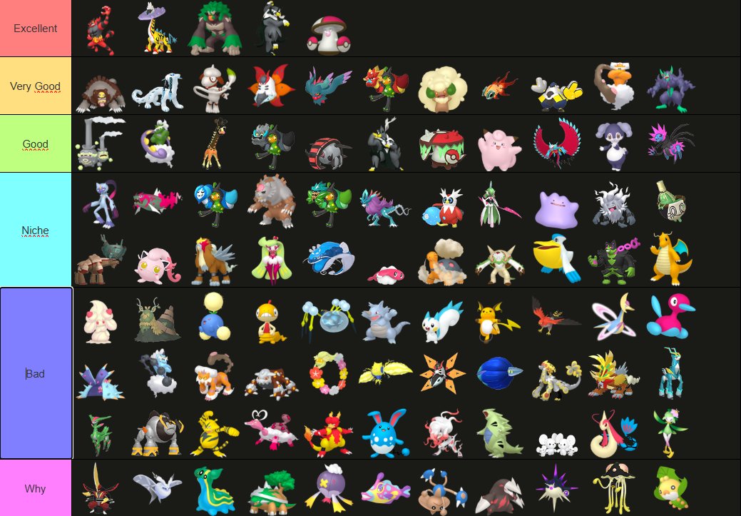 MichaelderBeste tweet media