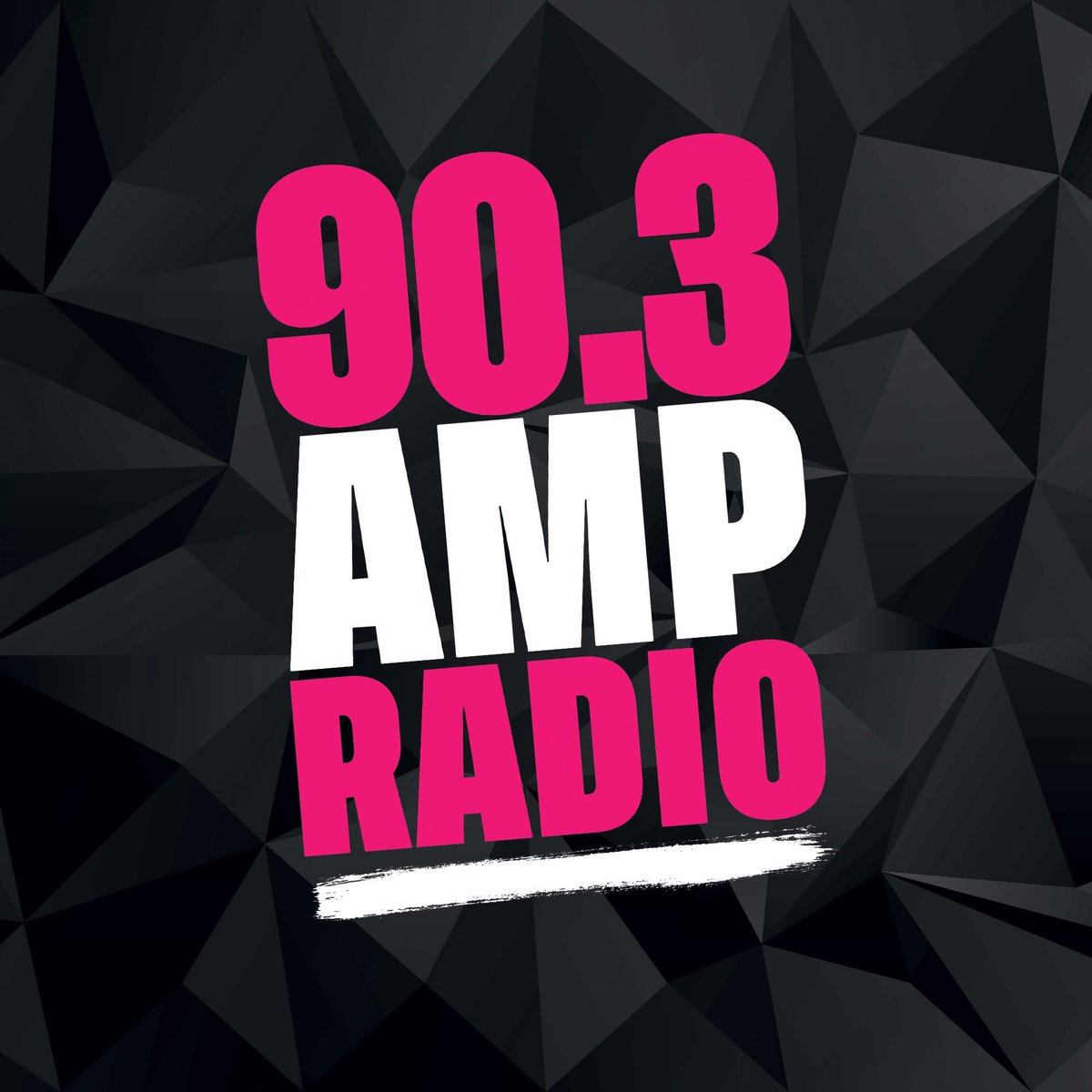 adamtayloronair's tweet image. Shows again this weekend on AMP Radio #calgary 8a-2p MST &amp;amp; Z95.3 #vancouver 1-7p PST listen at ampcalgary.com and z953.ca