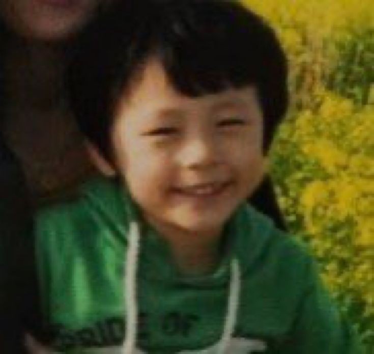 talksungho's tweet photo. 21 WISHES FOR TAESAN
탯냥이 I love you 
#태산이와_한여름_밤을_노래해
#Happy_Ttime_Day
#テサンと始まった季節 https://t.co/R5pFTYOVoZ