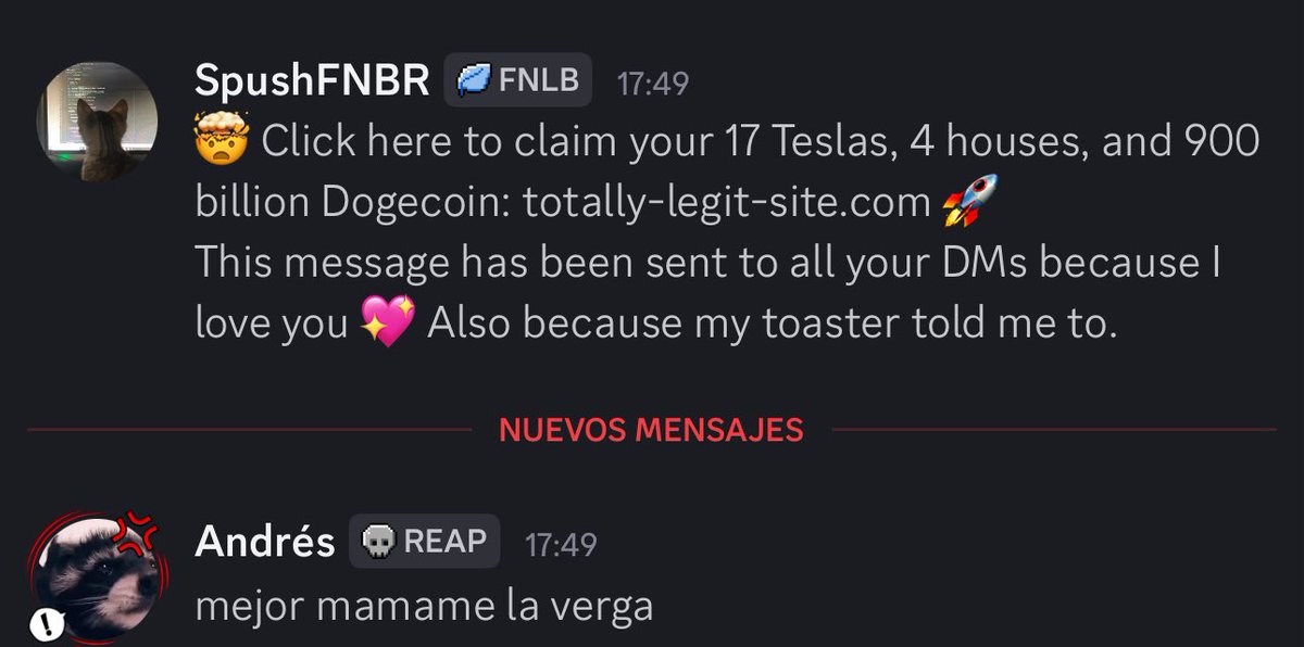 .<a href="/NotPaloleaks/">NotPalo</a> perdon??