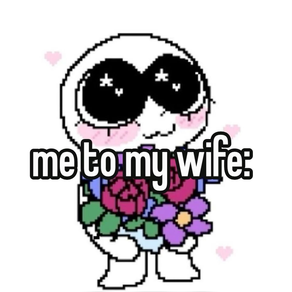 messages. (@_mymsgs) on Twitter photo 