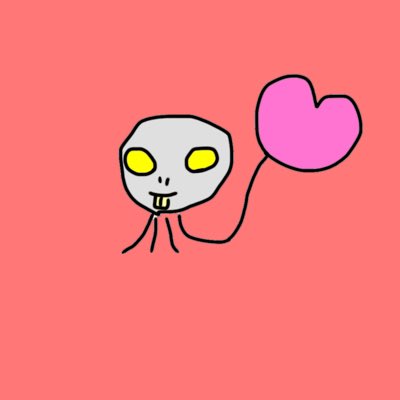 #新しいプロフィール画像