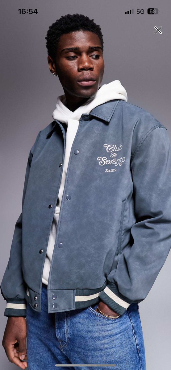 Tom Faherty tweet media