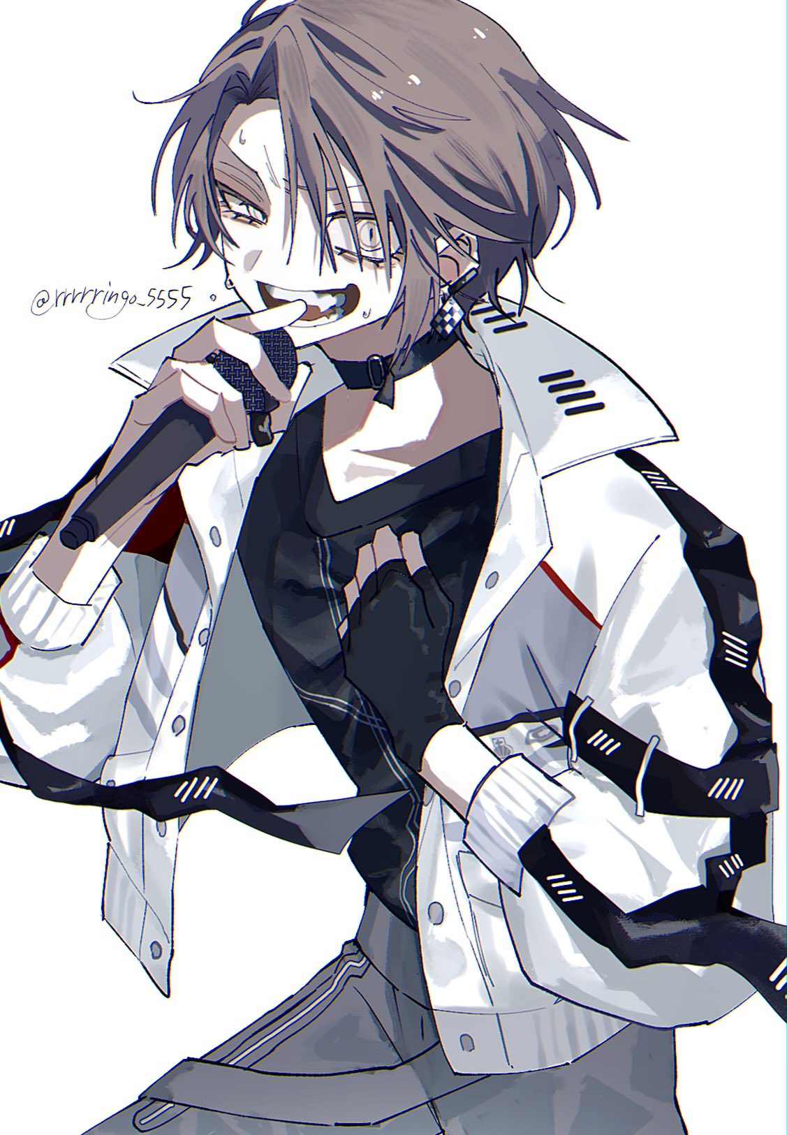 S字.zip (@esuji_2434) / X