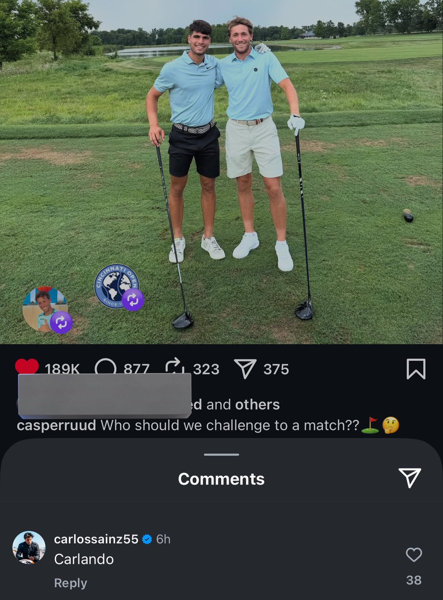 team ruudcaraz vs team carlando