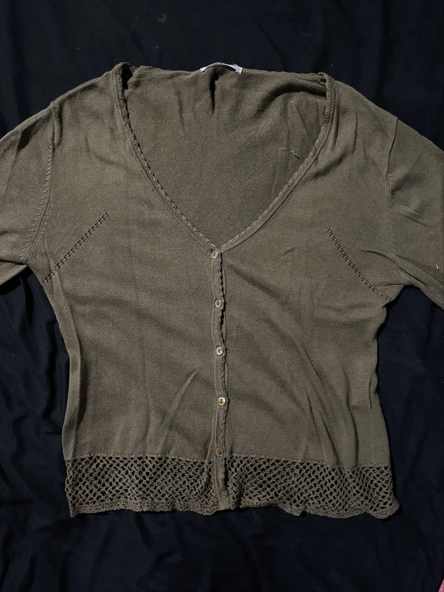 🍮 real pict dm tweet media