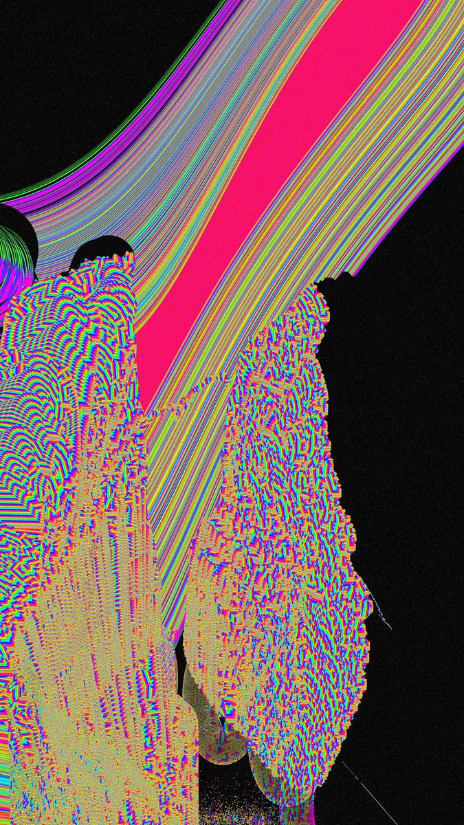 shojironakaoka's tweet image. OPTIMYSTIC #035
#threejs #p5js
