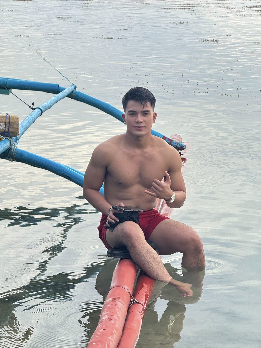 Juls Rael tweet media