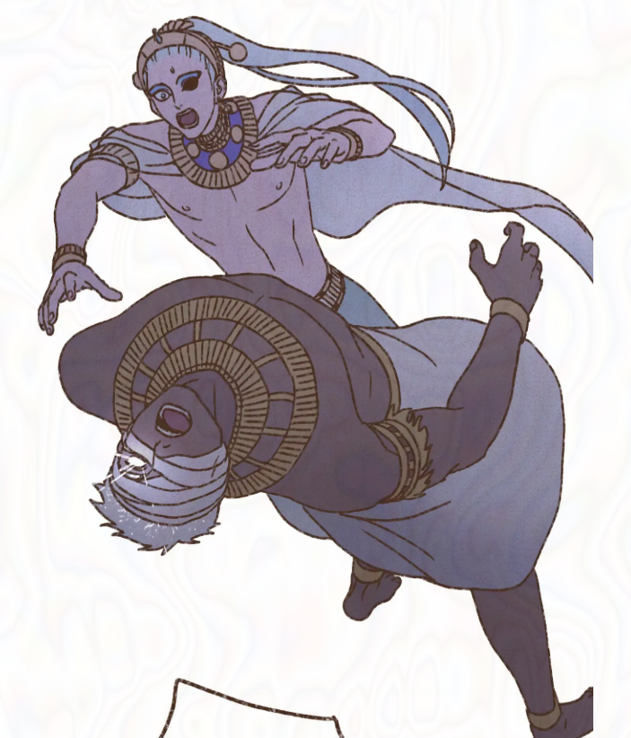 Gx6a0zPXkAATLJG?format=png&name=900x900