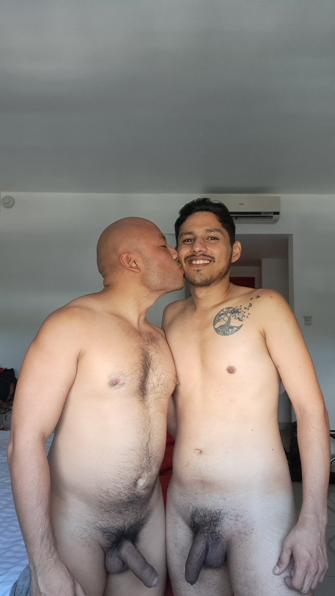 alejandro86_ale's tweet photo. @erik_sins si hay foto, super si hay video https://t.co/koiXqtEAx3