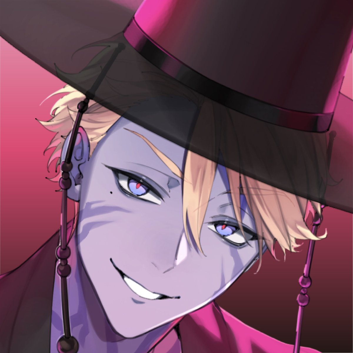 穆恩佐𝓜𝓾𝓷𝔃𝓮𝓵🎸 tweet media