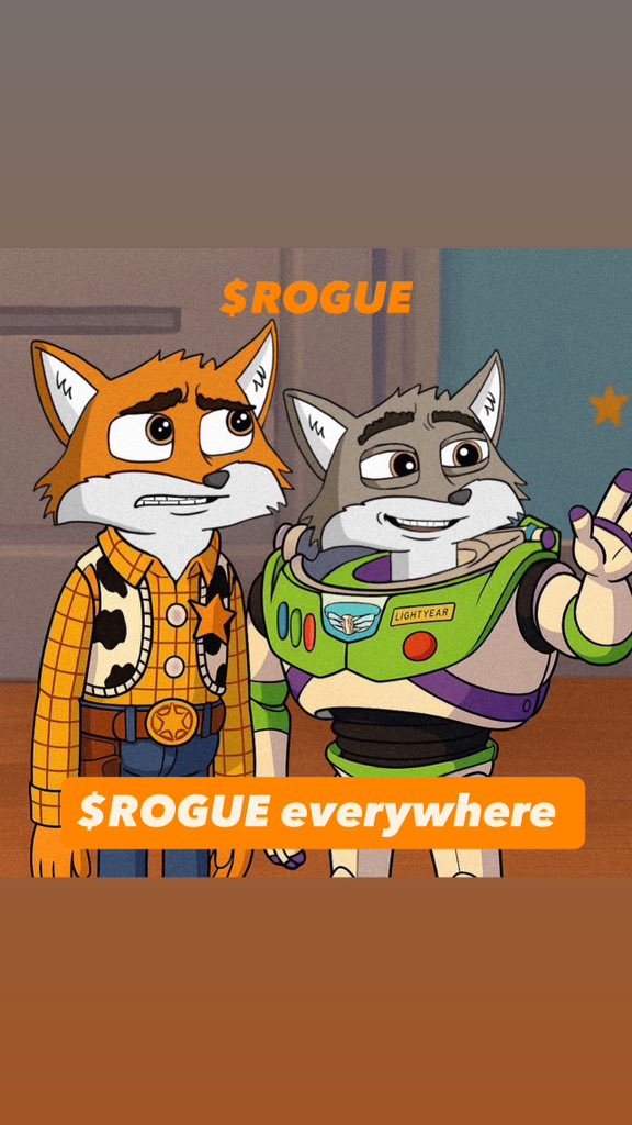 <a href="/RogueTail/">RogueTail</a> everywhere