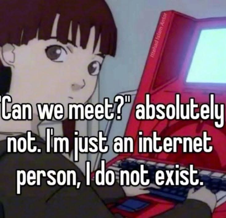 Maririn~ (@topgyaru) on Twitter photo 