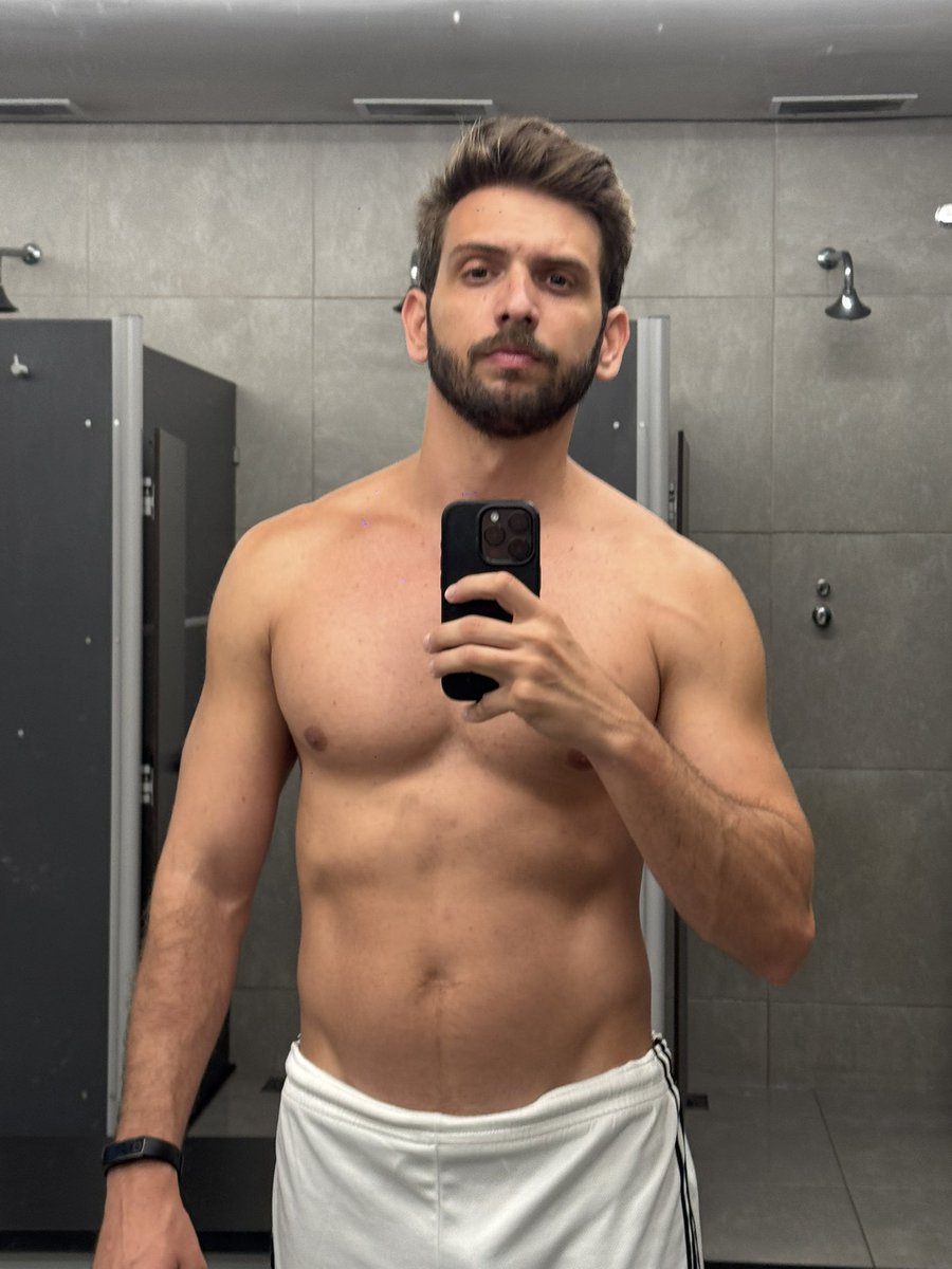 Javi hv tweet media