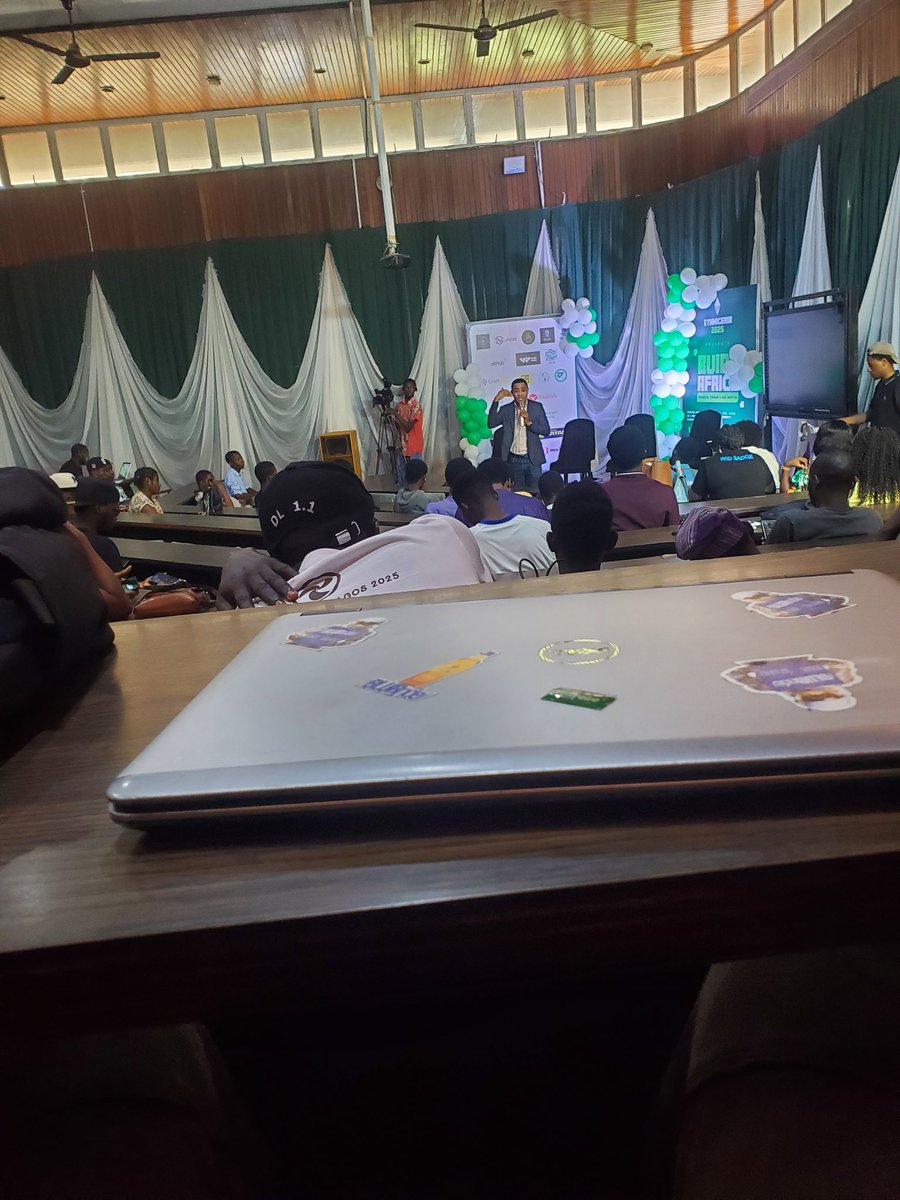 Encheiron (@daniel472318912) on Twitter photo 