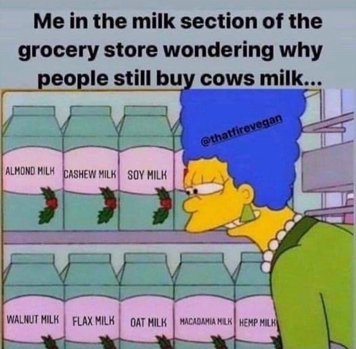 NothingIsArt (@nothingisart) on Twitter photo 