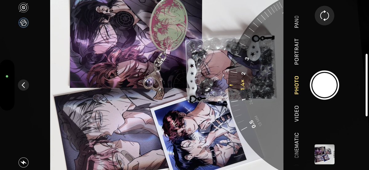 in #.eugenerabin we trust