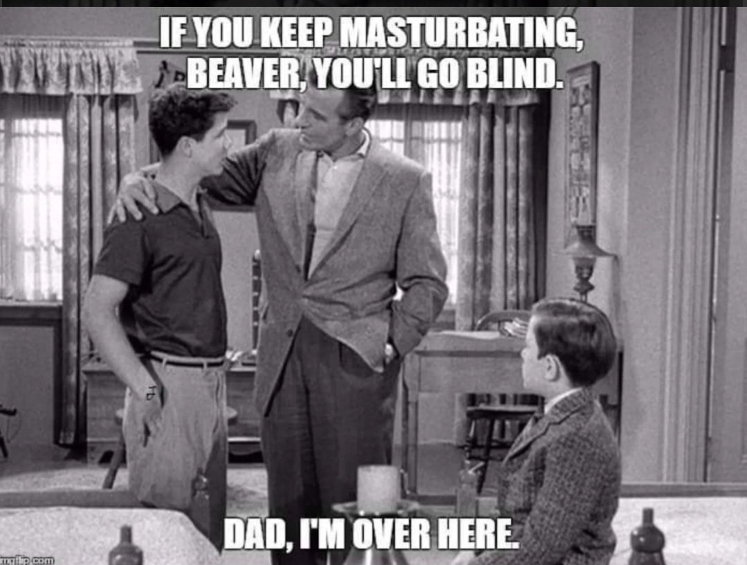 Roberta Fresquez (@robertafresque2) on Twitter photo 