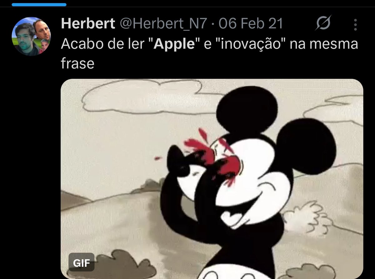 Herbert tweet media