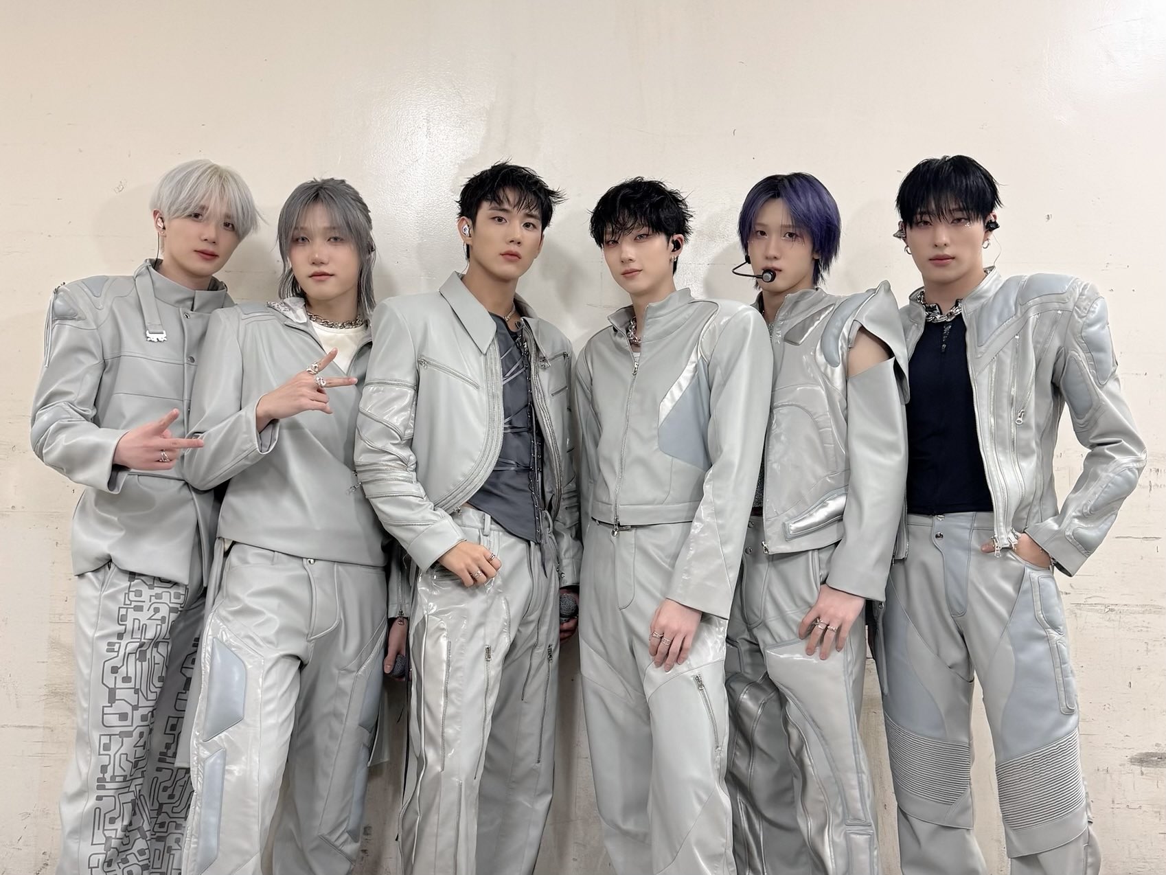 p1Harmony シーグリ 2025 P1Harmony official on X: 