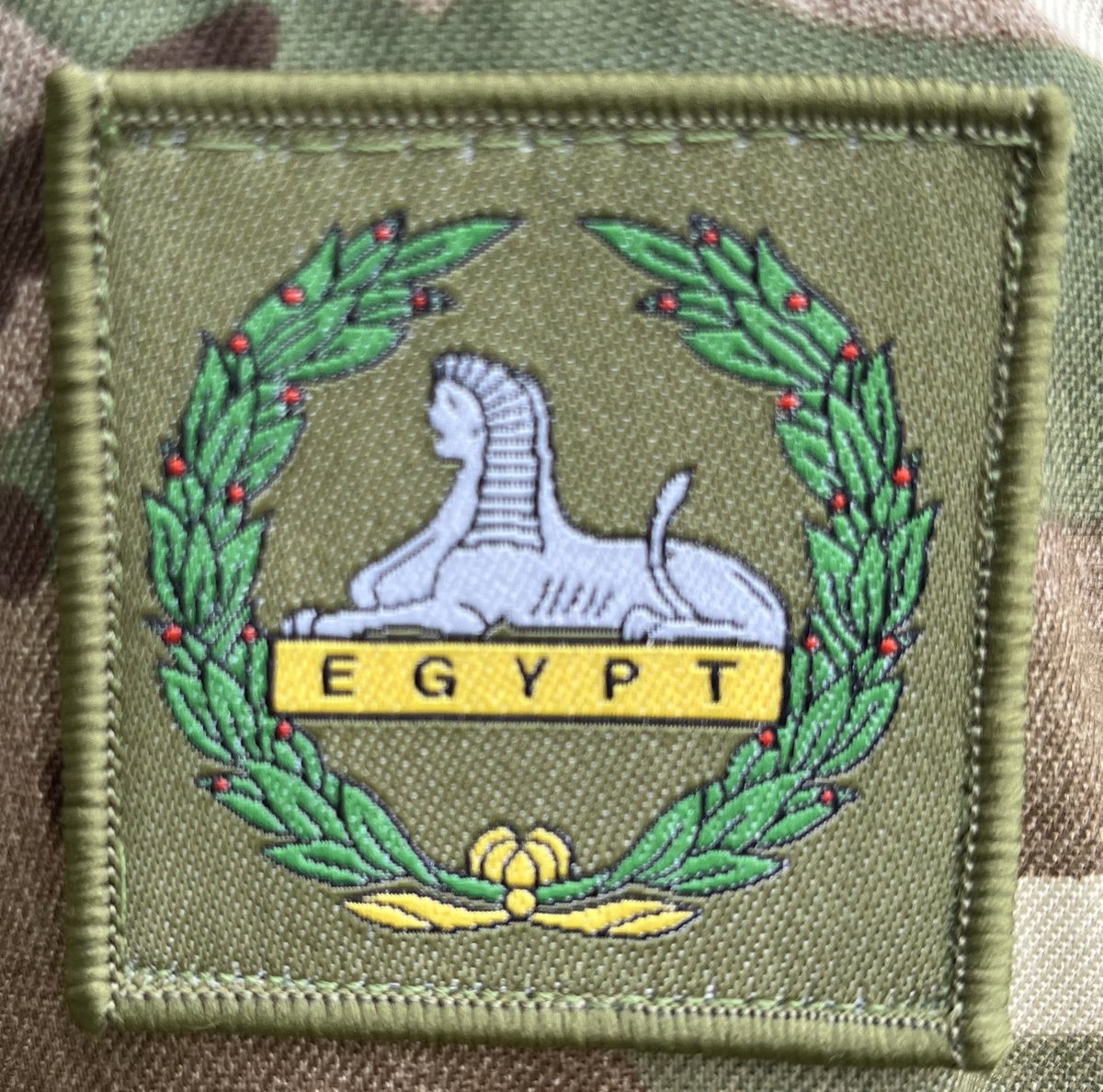 Another great week out and about visiting Suffolk ACF,  LNR ACF, Cumbria ACF, andGloucestershire ACF. Once again adults delivering a great experience for our very happy cadets. Many thanks everyone for what you are doing.