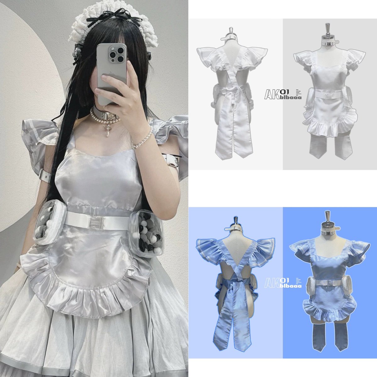 ♡ゆー♡ハンドメイド♡エプロン3点♡ 楽天市場】キッズ エプロン おしゃれ 女の子 子供 プリンセス