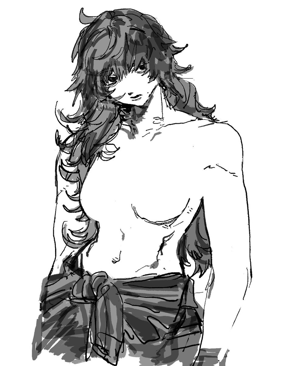 knD (@kkk_knd) on Twitter photo 